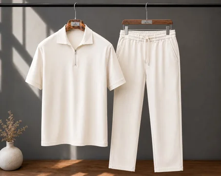 Ensemble 2 pièces (REF02AB)