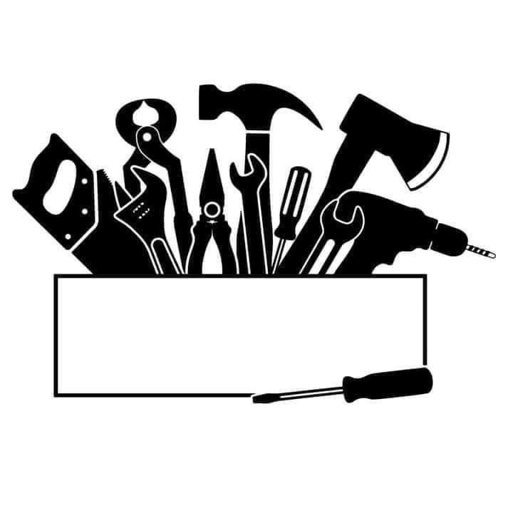 Bricolage