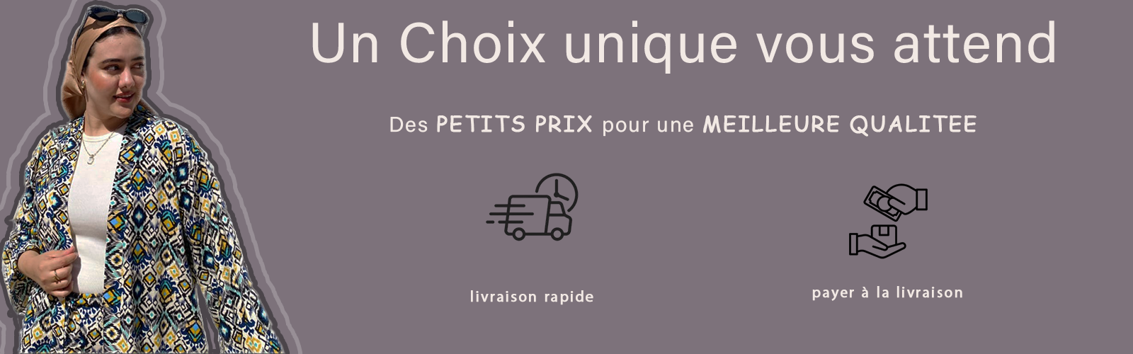 slider-image