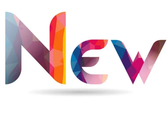 المنتجات الأكثر طلبا في متجرنا / top sales