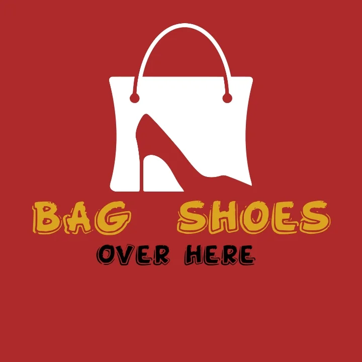 أحدية وحقائب نسائية  /bags and shoes women