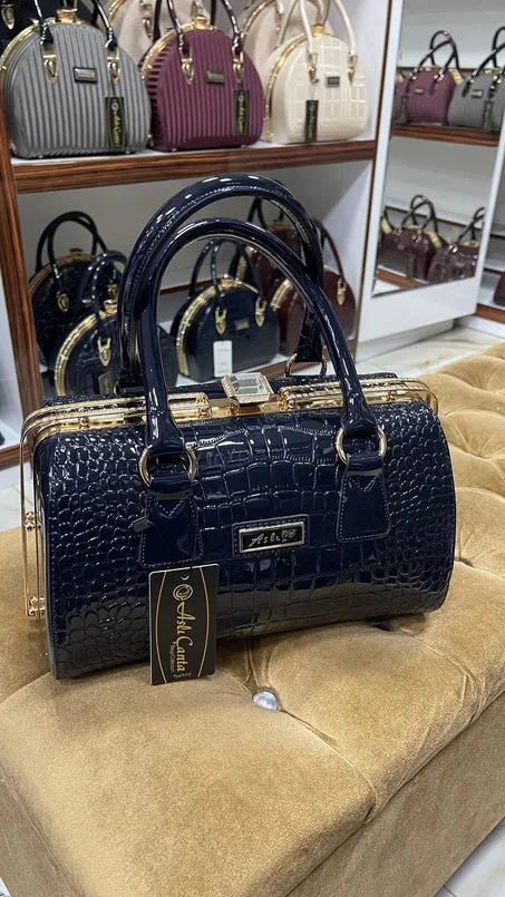 حقيبة نسائية يدوية/bags for women