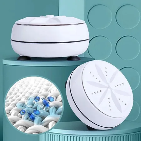 ألة غسل الملابس