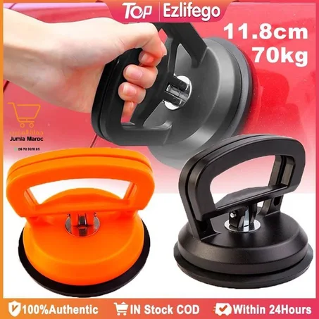 منتج لإصلاح ضغط طولة السيارات/vacume powerful