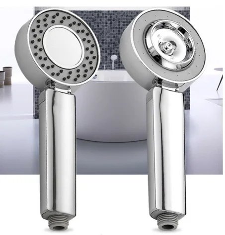 رشاش ماء الحمام