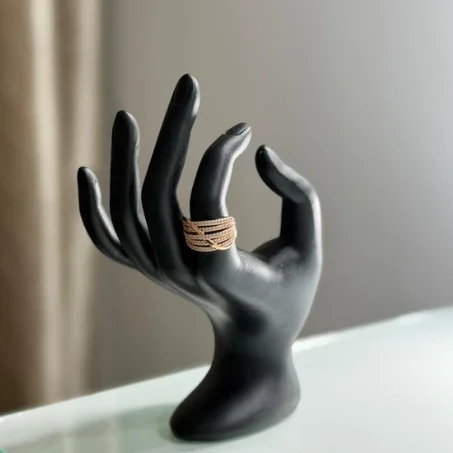 Bague