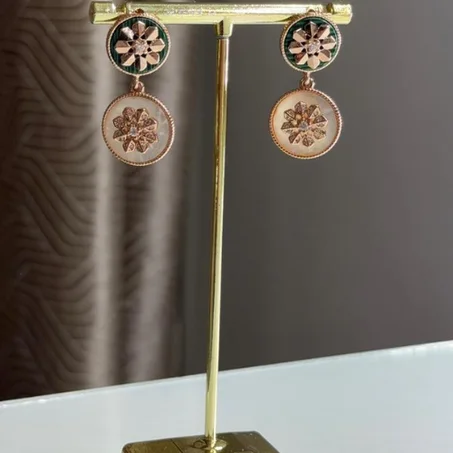 Boucles