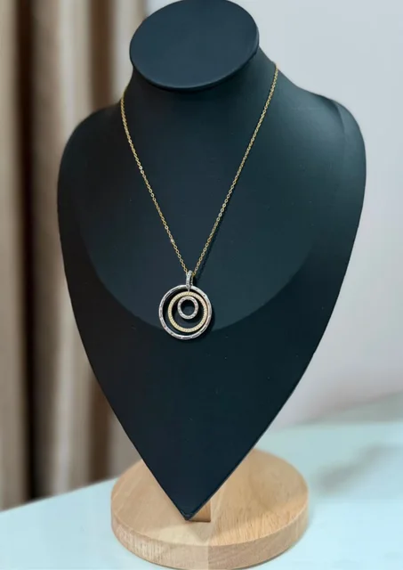 Collier