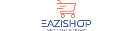 EasiShop