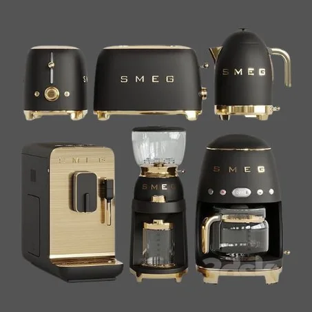 مطبخ و منزل