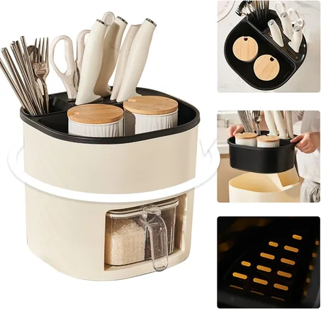 المنتج الخامس