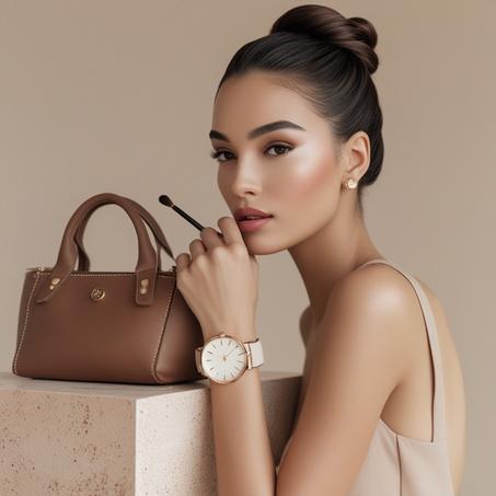 عالم الجمال