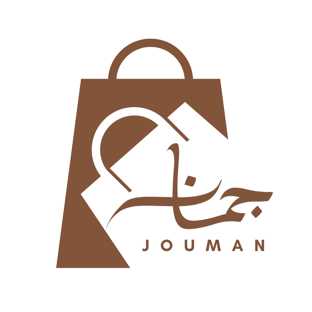 Jouman