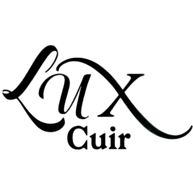 Lux cuiir