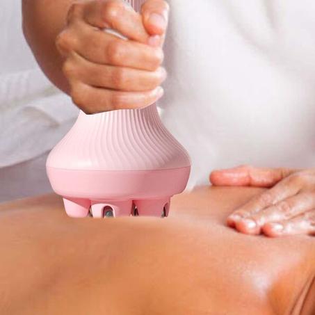 الصحة والجمال