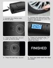 stores/c2d5898240f743cf967d84b1a70b16a4/products/Bg6j3nkMWBdBdzPXDGSkl8P63S66wVkOoxALXiuC.jpg