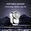 stores/c2d5898240f743cf967d84b1a70b16a4/products/MT56aF05FKSnNc5Io0srSOQx9IoHwh8ux6SNQ55f.jpg