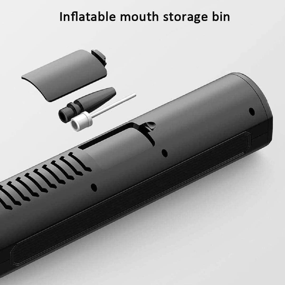 stores/c2d5898240f743cf967d84b1a70b16a4/products/QeTYmycefy7lEqm2F3Vc9e58fkr6PqMD0qhwRWBf.jpg
