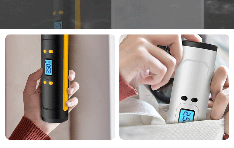 stores/c2d5898240f743cf967d84b1a70b16a4/products/Zyxqh37kkd3DmmACOueR3Nx2NUPmM6WnVyMAchKq.png