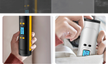 stores/c2d5898240f743cf967d84b1a70b16a4/products/Zyxqh37kkd3DmmACOueR3Nx2NUPmM6WnVyMAchKq.png