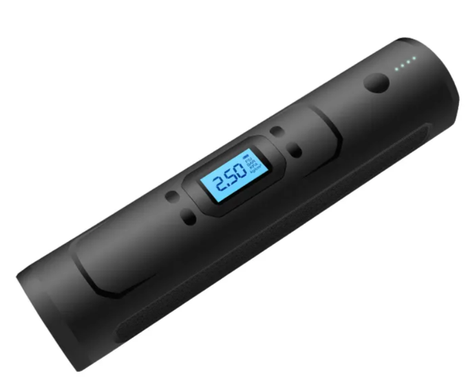 stores/c2d5898240f743cf967d84b1a70b16a4/products/fgDjarBO9haqqq4TLetB5YpSfC50TsV0uKhg7jb7.png