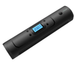 stores/c2d5898240f743cf967d84b1a70b16a4/products/fgDjarBO9haqqq4TLetB5YpSfC50TsV0uKhg7jb7.png