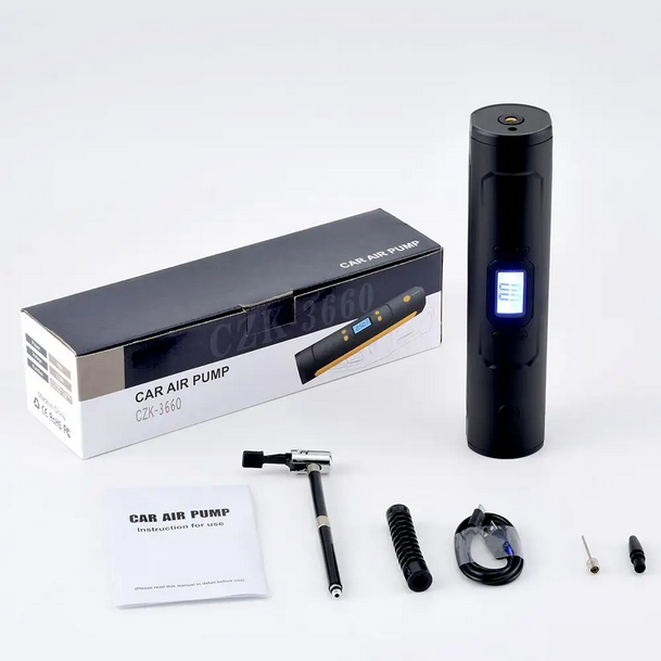 stores/c2d5898240f743cf967d84b1a70b16a4/products/qEpjrDp4UtmZTitb2jPrQU2MIcT9QjhBbIJWlEWq.png