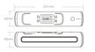 stores/c2d5898240f743cf967d84b1a70b16a4/products/xMVnBD1ttfuRLWL2tUd3oVGdxg6w9ECqUAncle8b.jpg