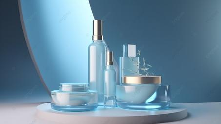 الجمال و العناية الشخصية