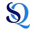 souqquality