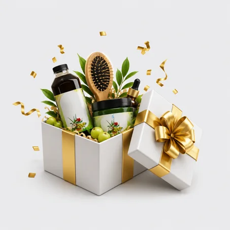 🎁 العروض