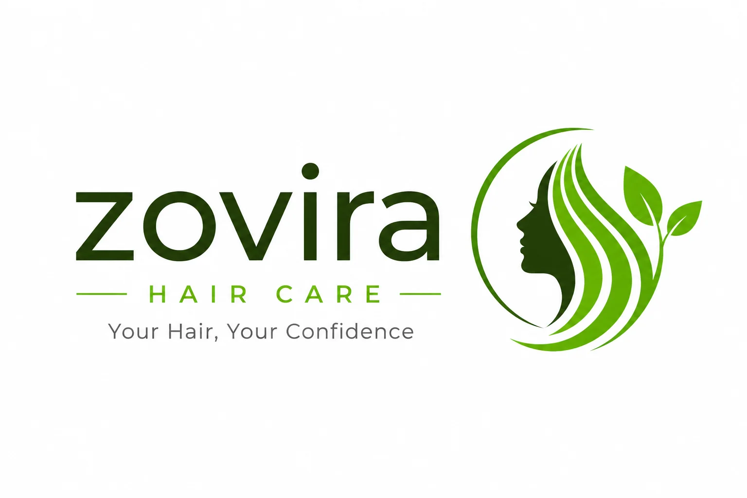 Zovira