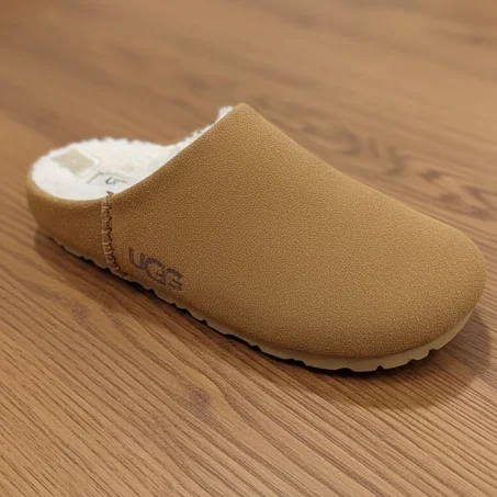 Sabot Ugg