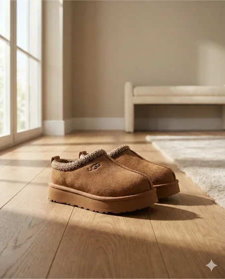 𝐔𝐆𝐆 𝐓𝐀𝐙𝐙 𝐂𝐎𝐋𝐋𝐄𝐂𝐓𝐈𝐎𝐍 𝟐𝟎𝟐𝟔