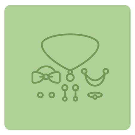 العاب اطفال