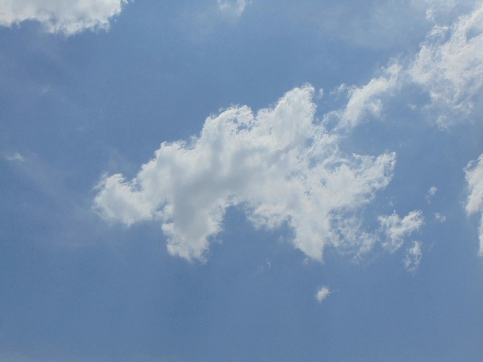 slider-image