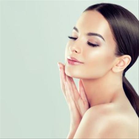 SOIN VISAGE / عناية الوجه