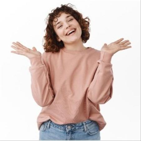 المنتجات الاكتر طلبا