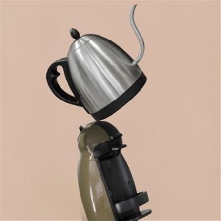 منتجات منزلية