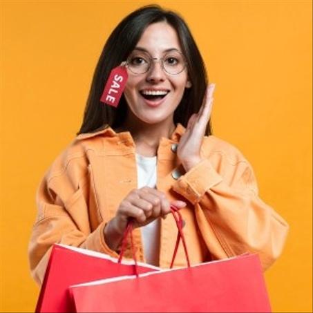 -70% العرض ينتهي نهاية الأسبوع