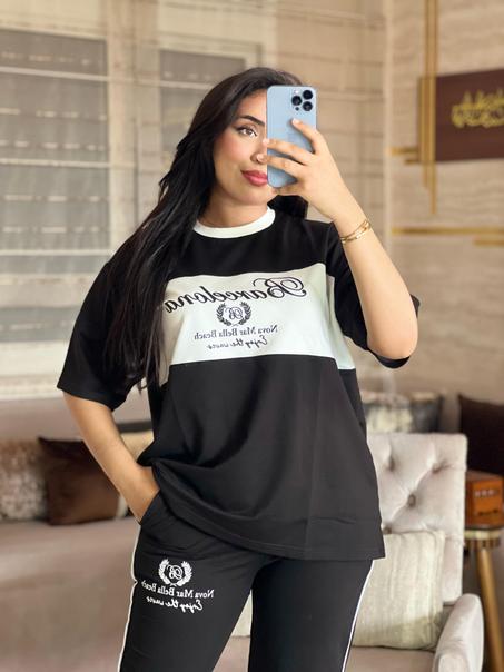 Vêtements de sport légers