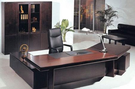 المنتجات المكتبية