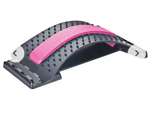 stores/c2e07d9f1133585564a937eb07f961c6/products/IFnPYjzROb8IXDZyjzggKTPmoxS6c2cMFxDlWv5q.png