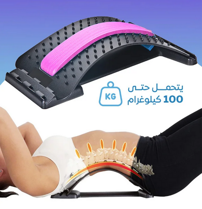 stores/c2e07d9f1133585564a937eb07f961c6/products/nO9sQAMkIi5kQshcf2ZRT4DwJRCIONWKKvHz9vTJ.png