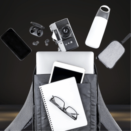 الإلكترونيات