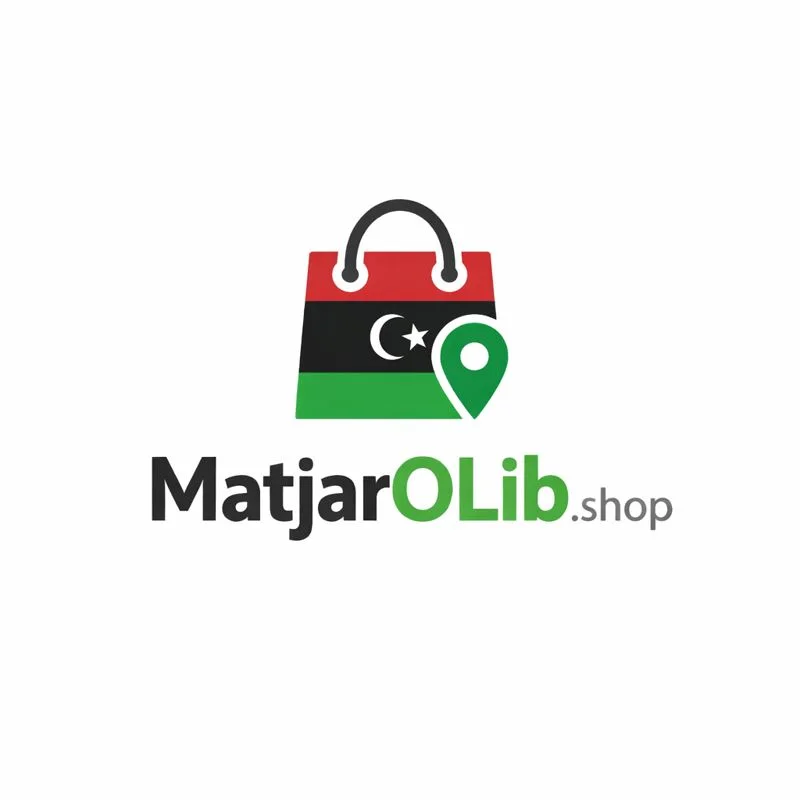 matjarolib.shop