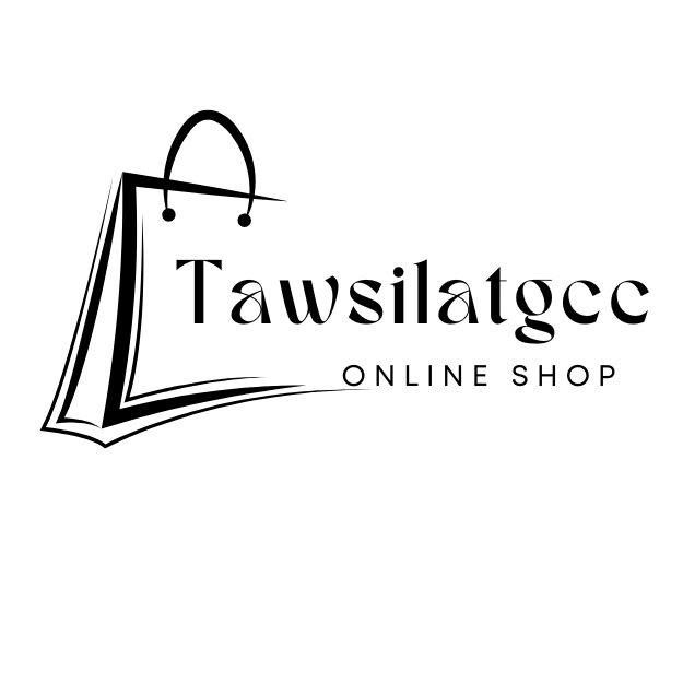 tawsilatgcc