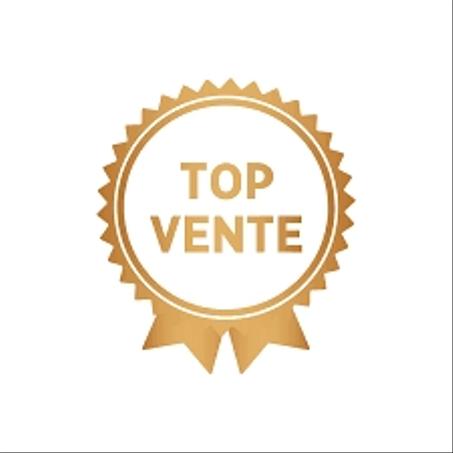 الاكثر طلبا