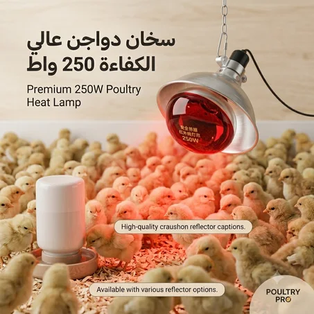 سخان 250 واط