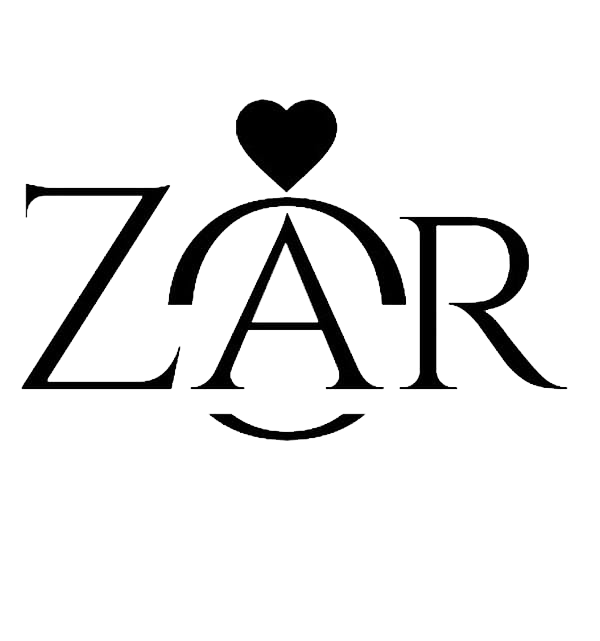 Ozar cllection